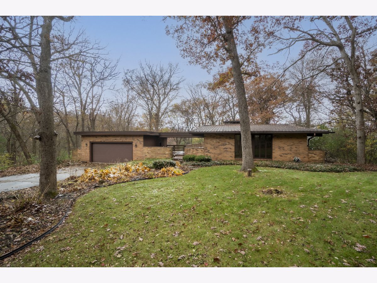 Homes Sold Ledges Roscoe Illinois, 7712 Bond
