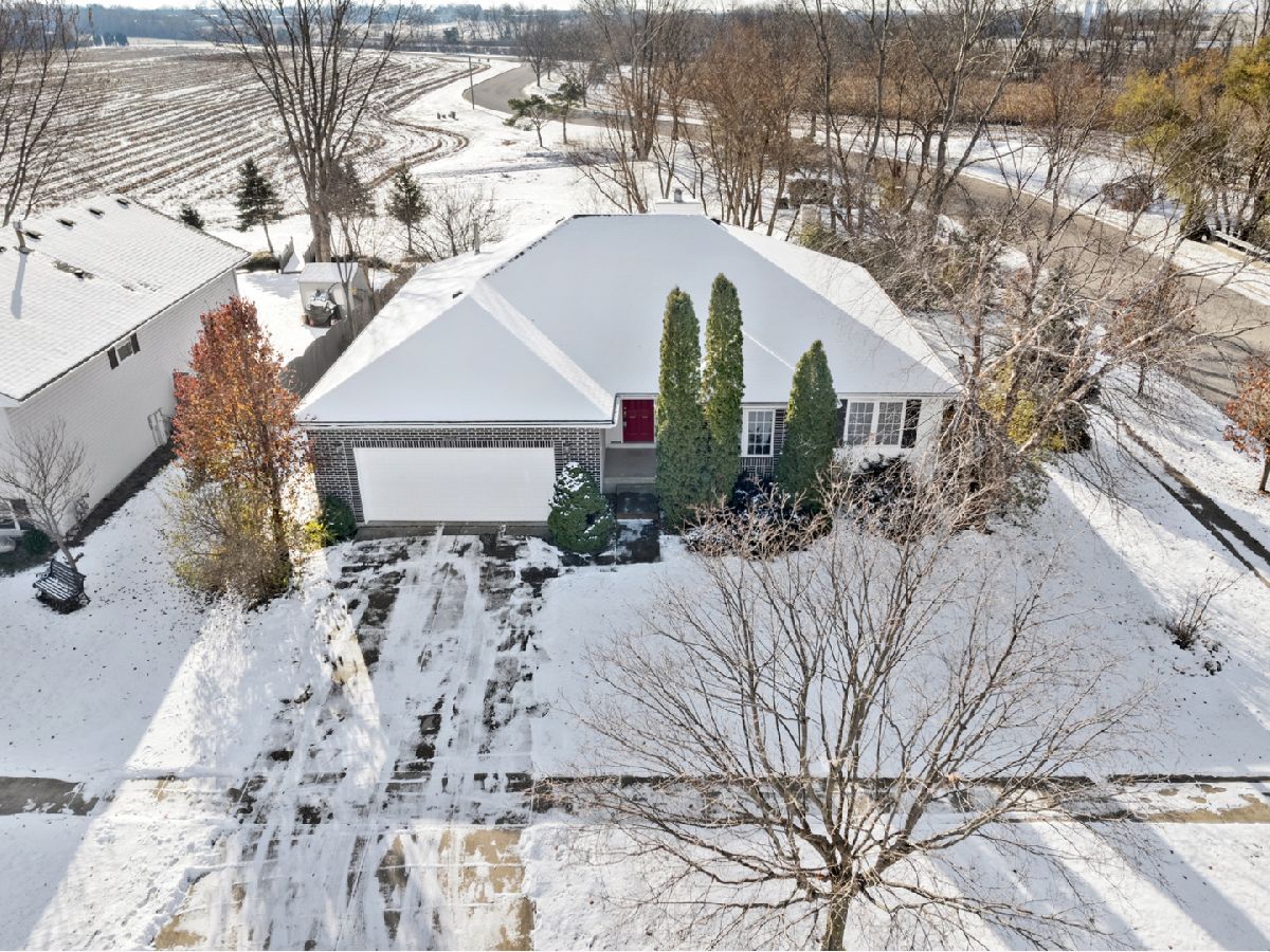 Homes Sold Oak Grove Crossing Harvard Illinois, 1308 Willow