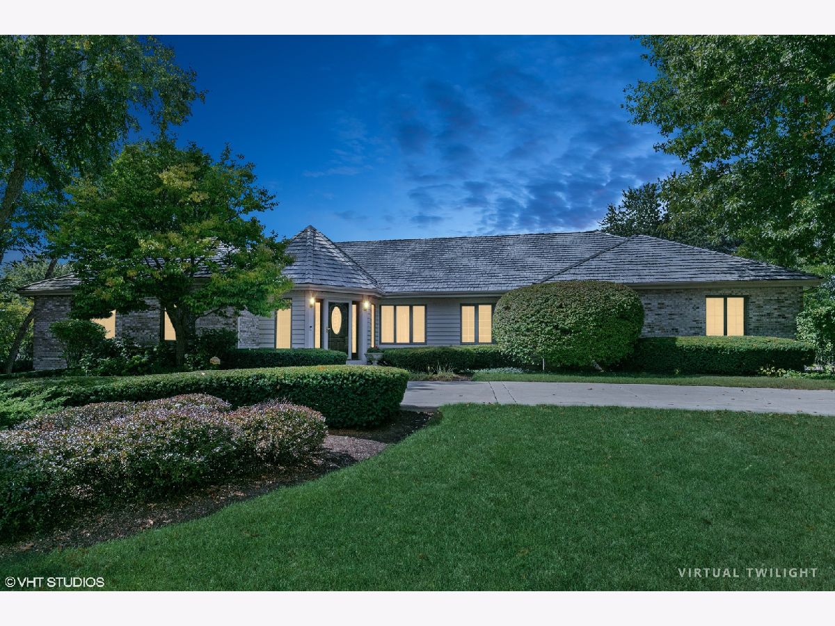 Homes Sold Williamsburg Green Elgin Illinois, 11N182 Johnstown