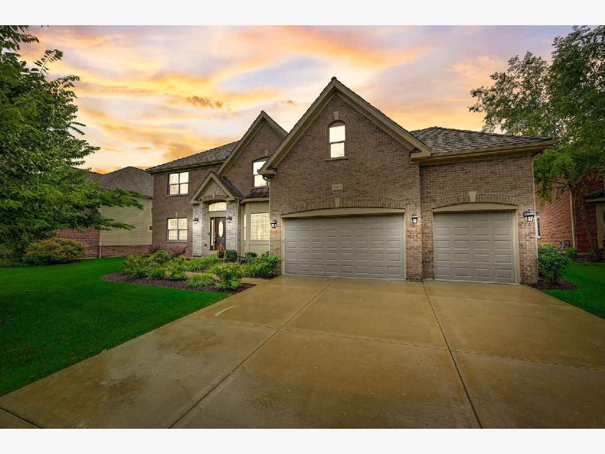  Sold Long Grove Illinois, 7269 Providence