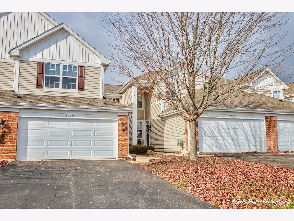  Sold Johnsburg Illinois, 3710 Monica