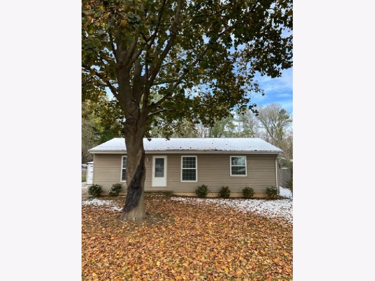 Homes Rented Pistakee Terrace Mchenry Illinois, 1316 May