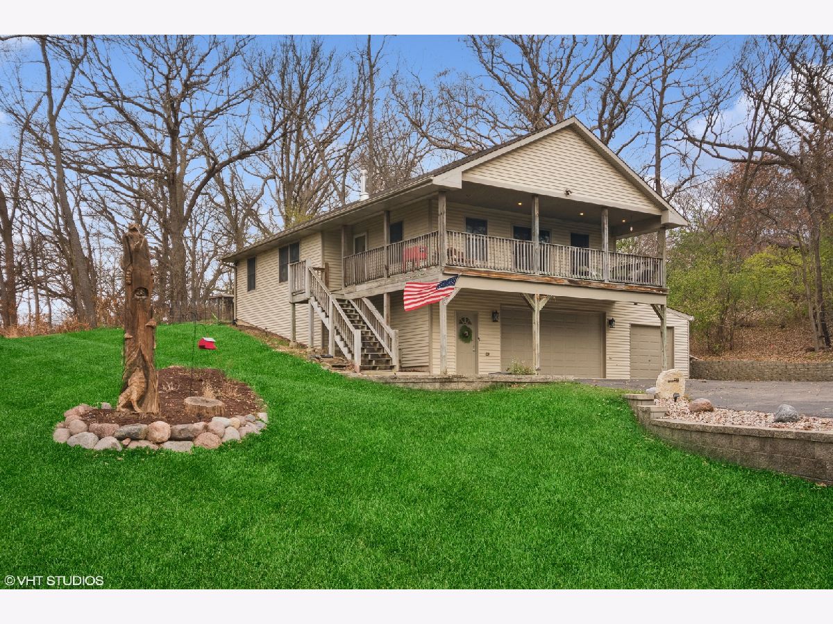 Homes Sold Lake Marian Carpentersville Illinois, 248 Melody