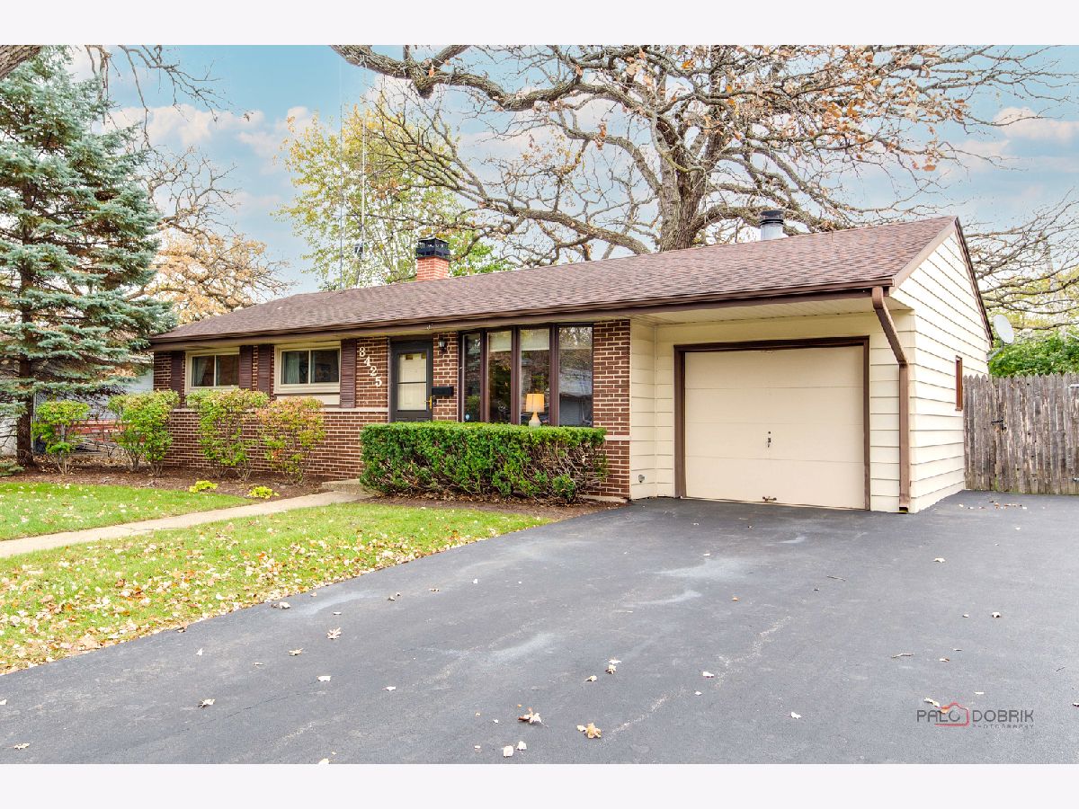 Homes Sold Timber Ridge Waukegan Illinois, 3425 Stonegate