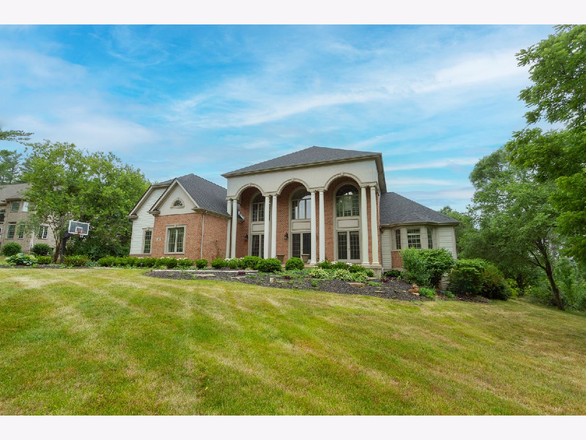  Sold Prairie Grove Illinois, 4117 Carlisle