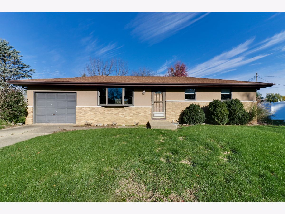  Sold Morton Illinois, 115 Kingwood
