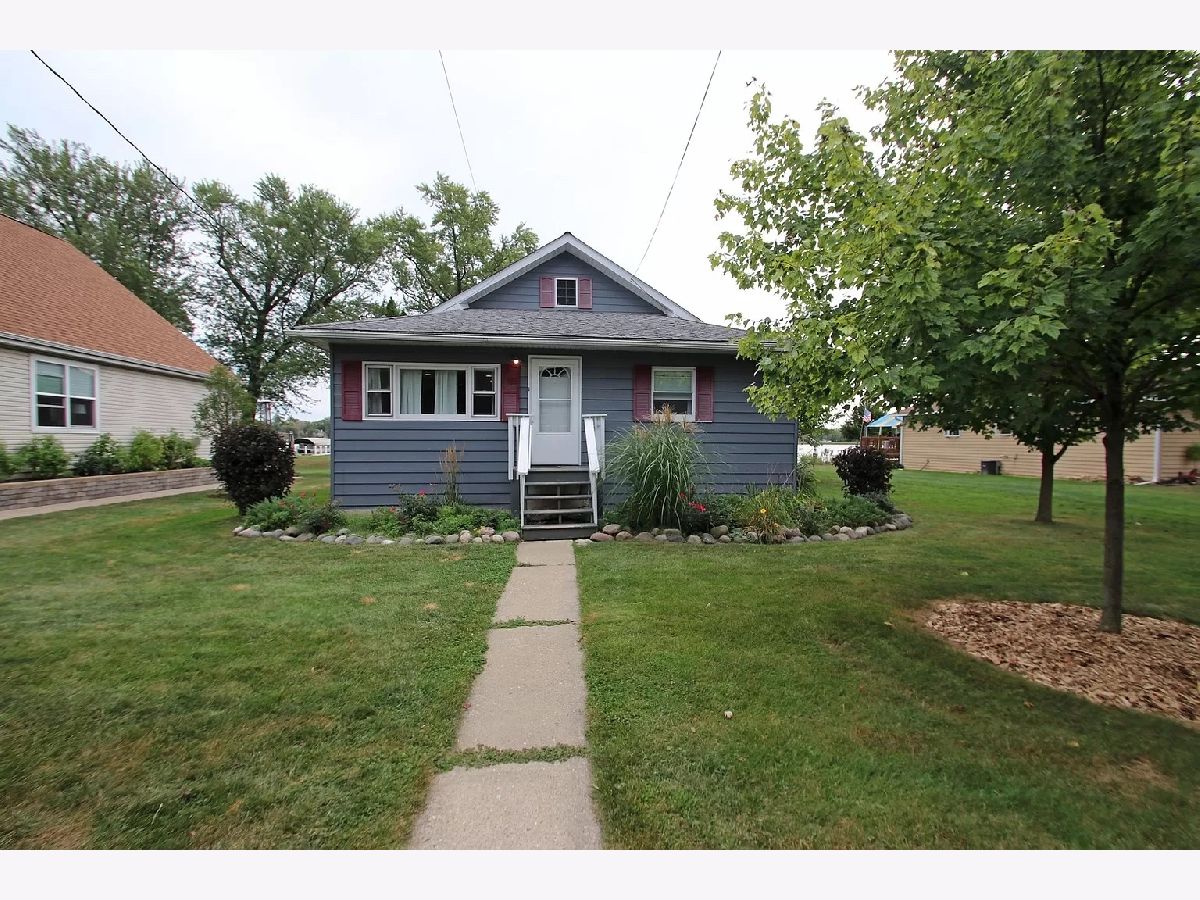 Homes Rented Stanton Bay Ingleside Illinois, 37125 Stanton Point
