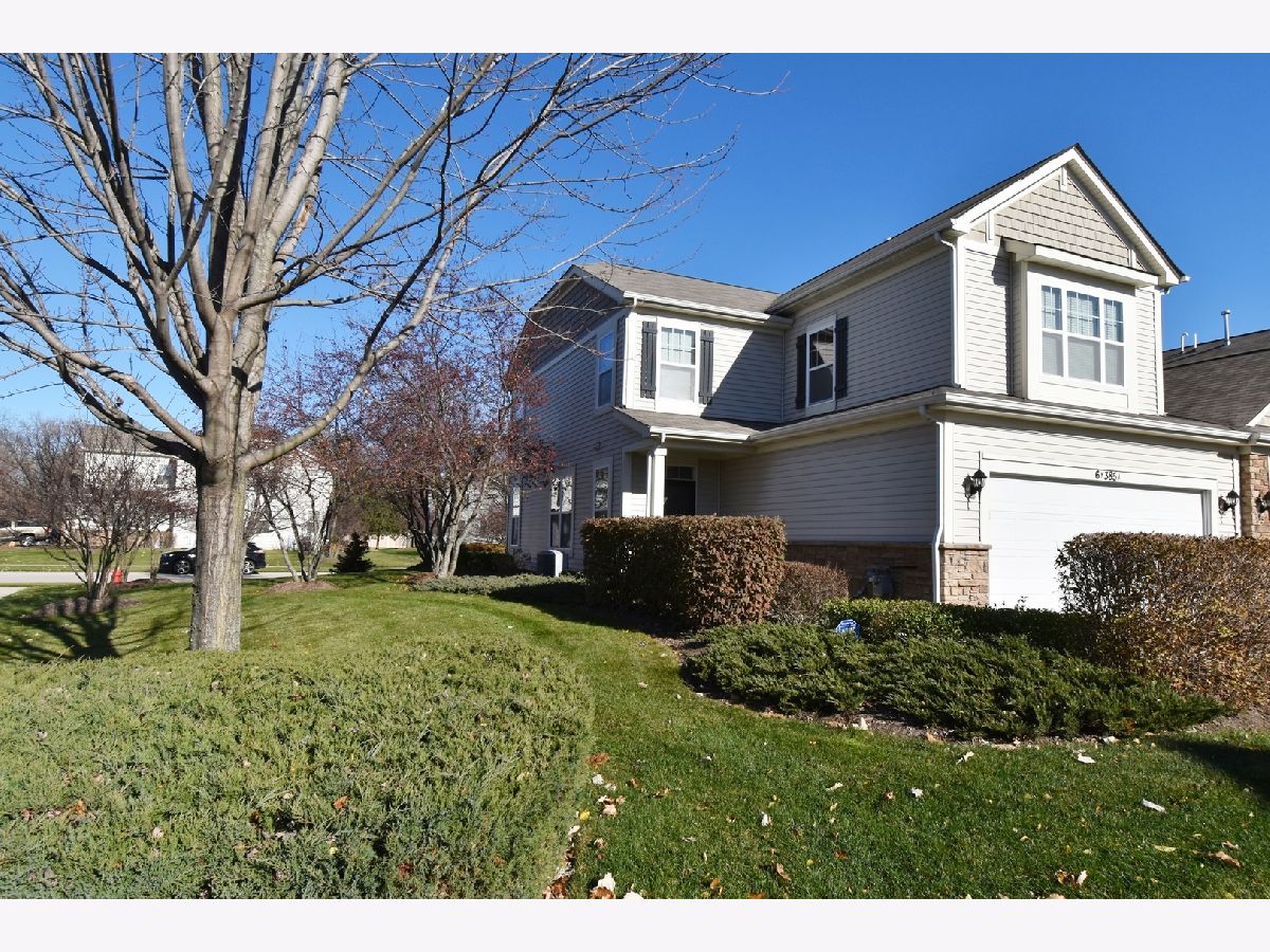 Townhomes & Homes Rented Whitmore Place St Charles Illinois, 6N385 Whitmore