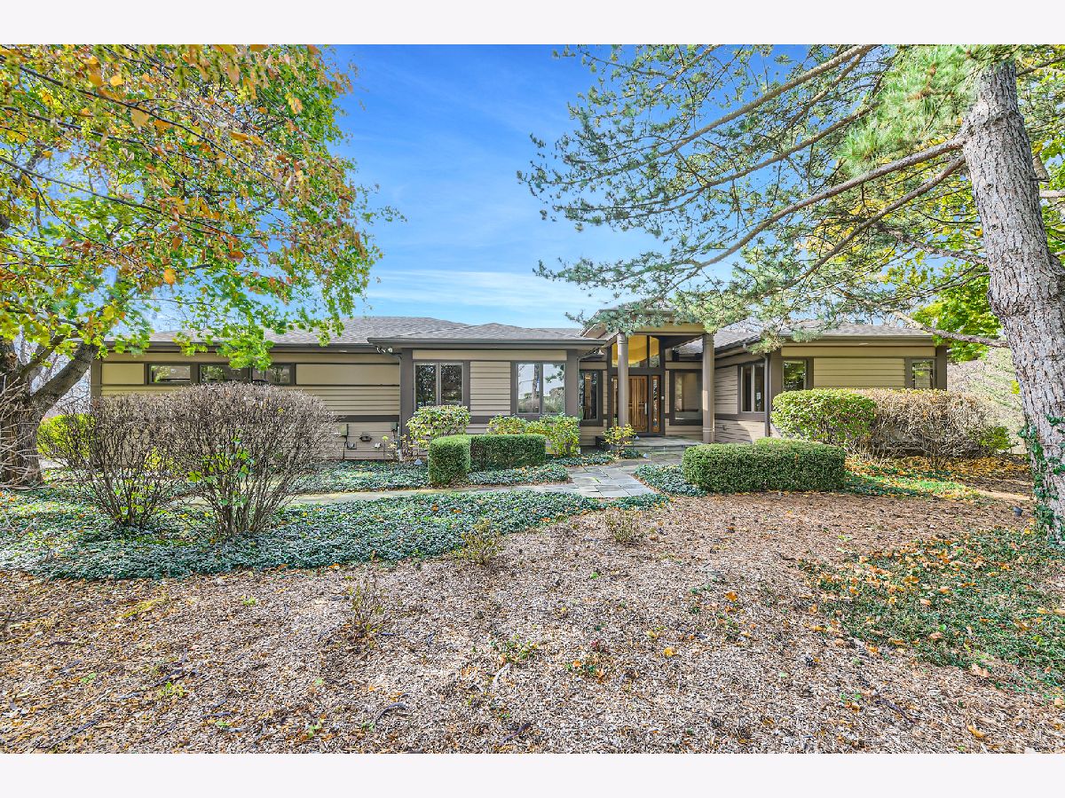 Homes Sold Splitrail Farm St Charles Illinois, 6n498 Splitrail