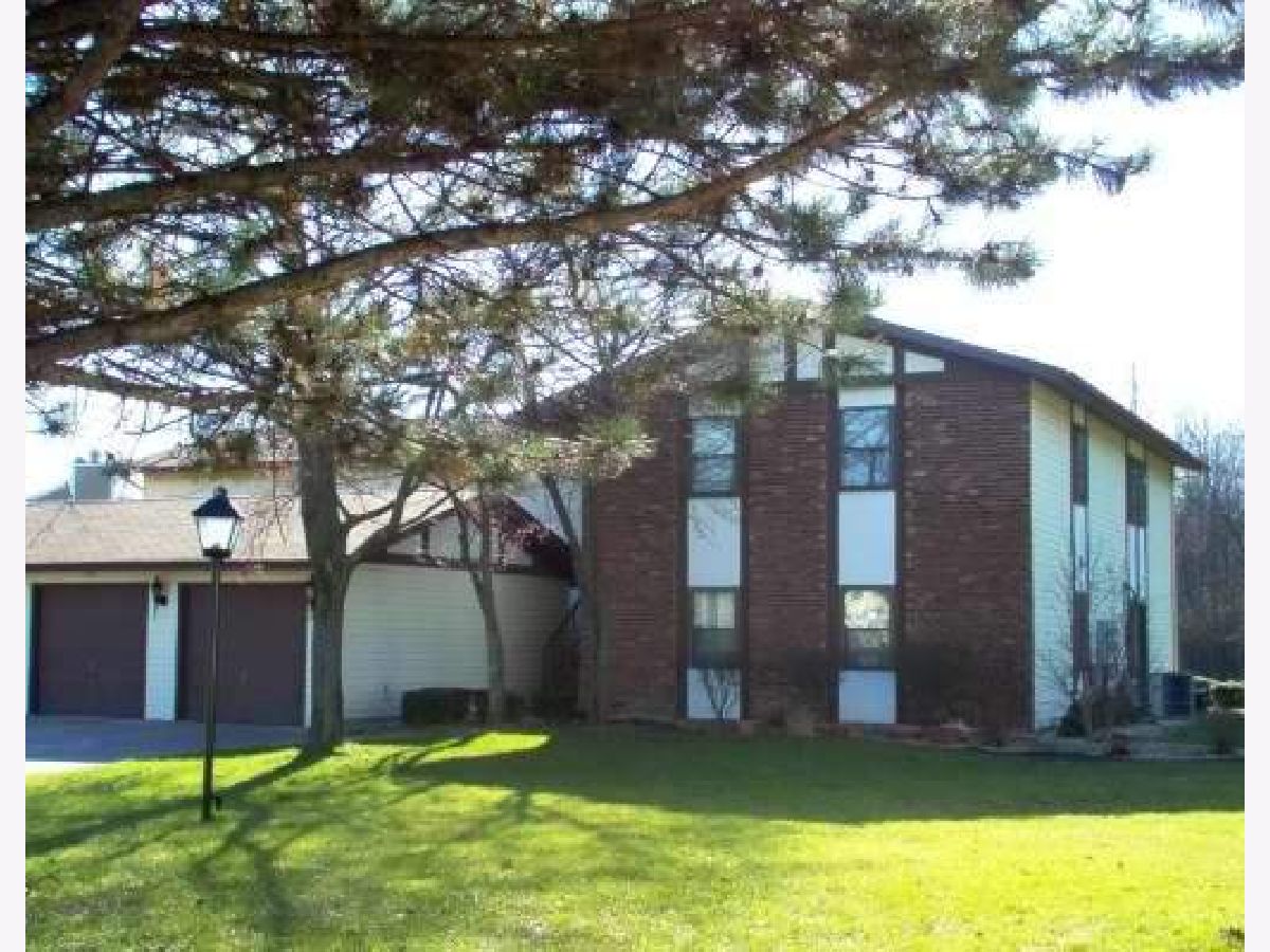 Condos & Townhomes & Homes Sold Tierra Grande Courts Country Club Hills Illinois, 4181 192nd