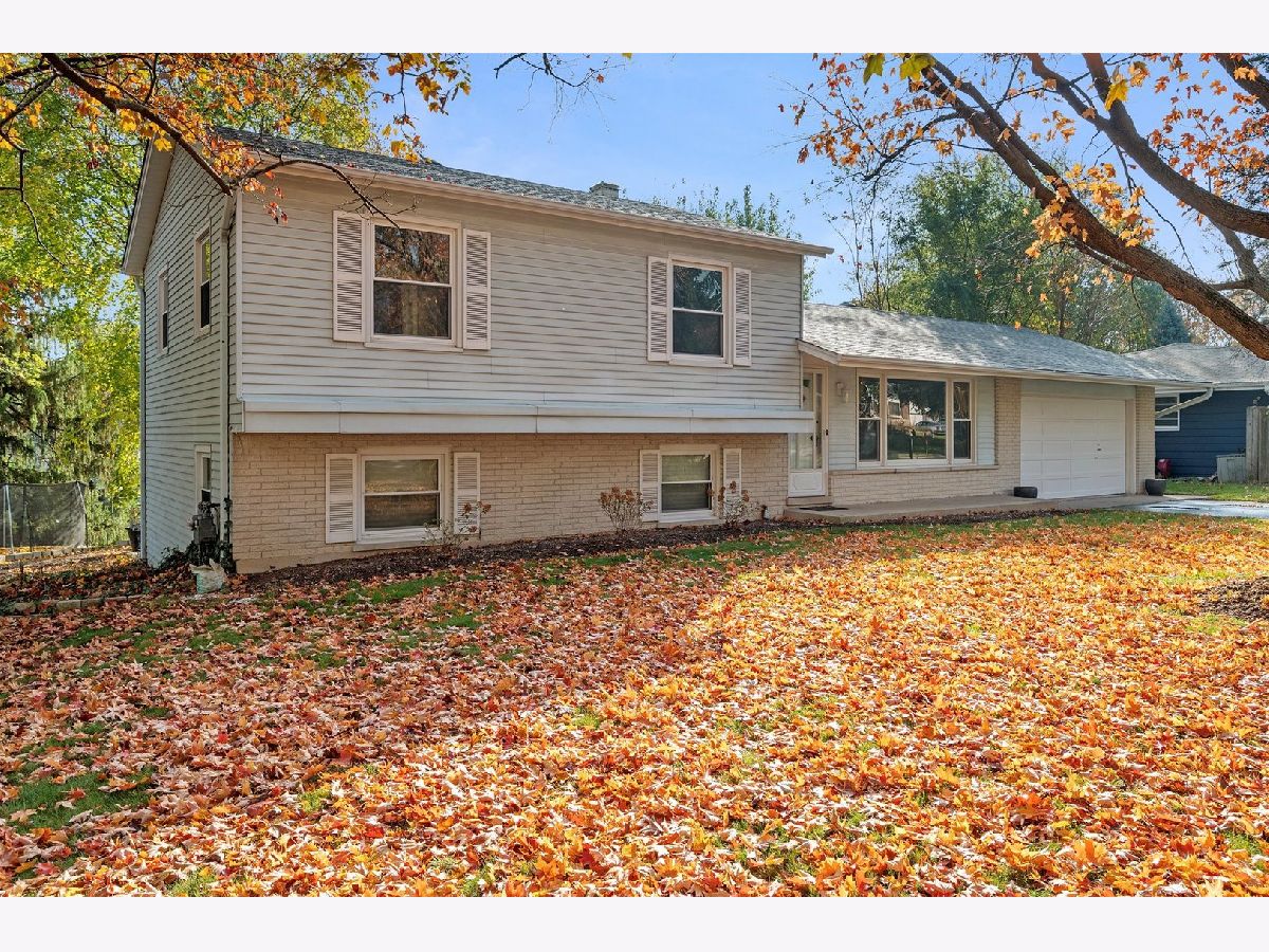 Homes Sold Glen Ellyn Countryside Glen Ellyn Illinois, 2N345 Diane