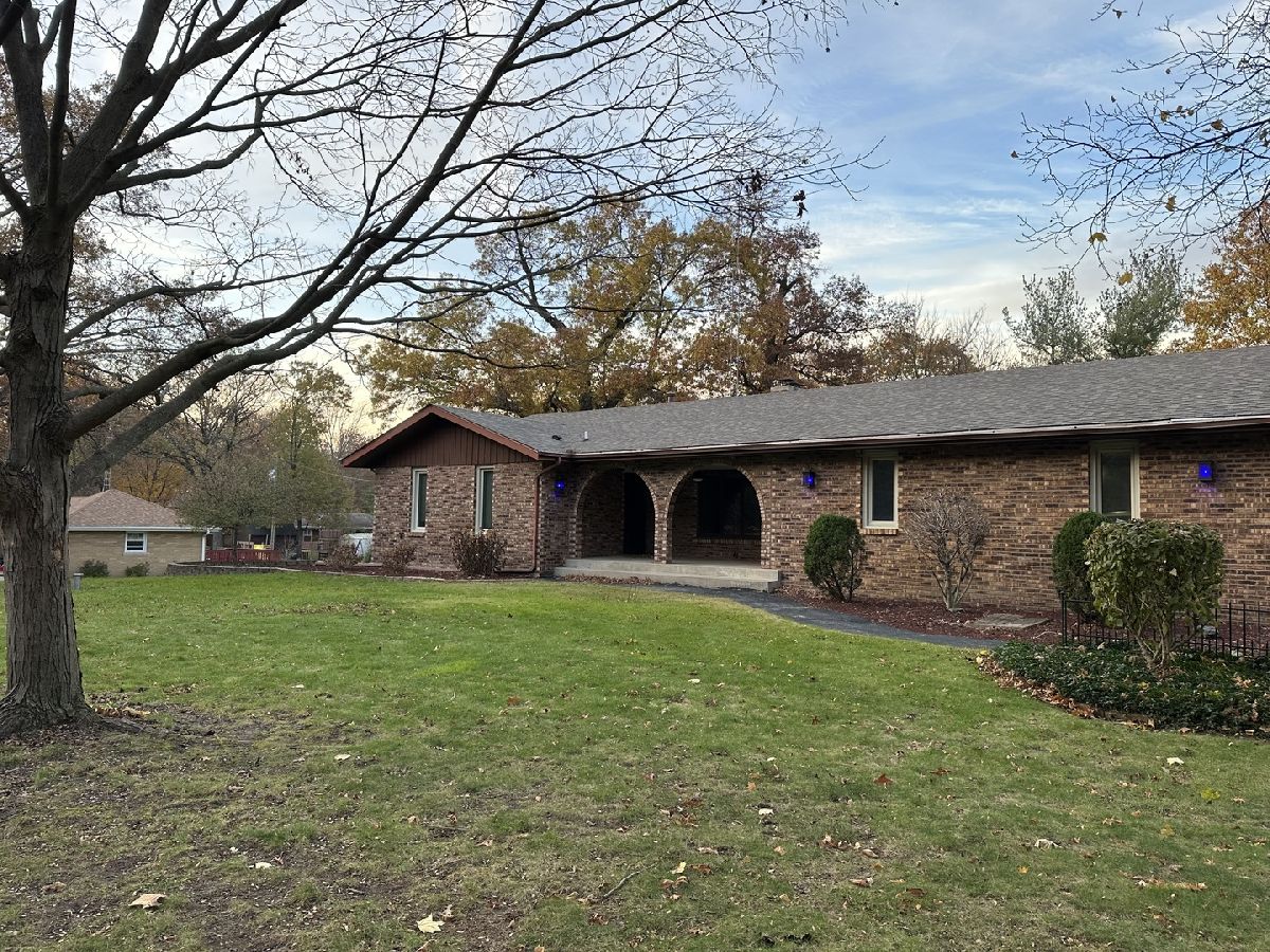  Rented St Anne Illinois, 1726 Shorewood