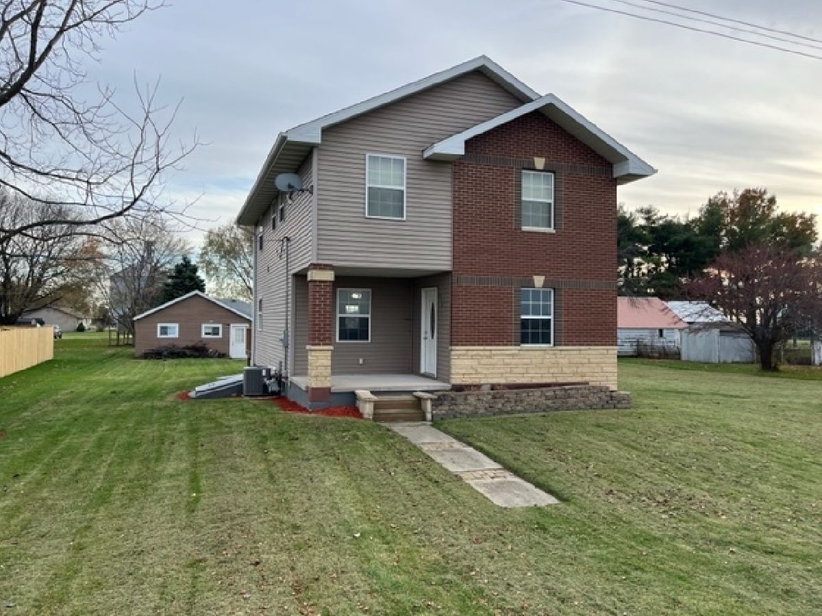  Sold Kings Illinois, 316 Linn