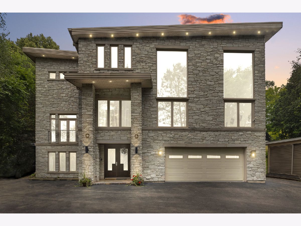 Homes Sold River Glen Barrington Illinois, 23039 High Ridge