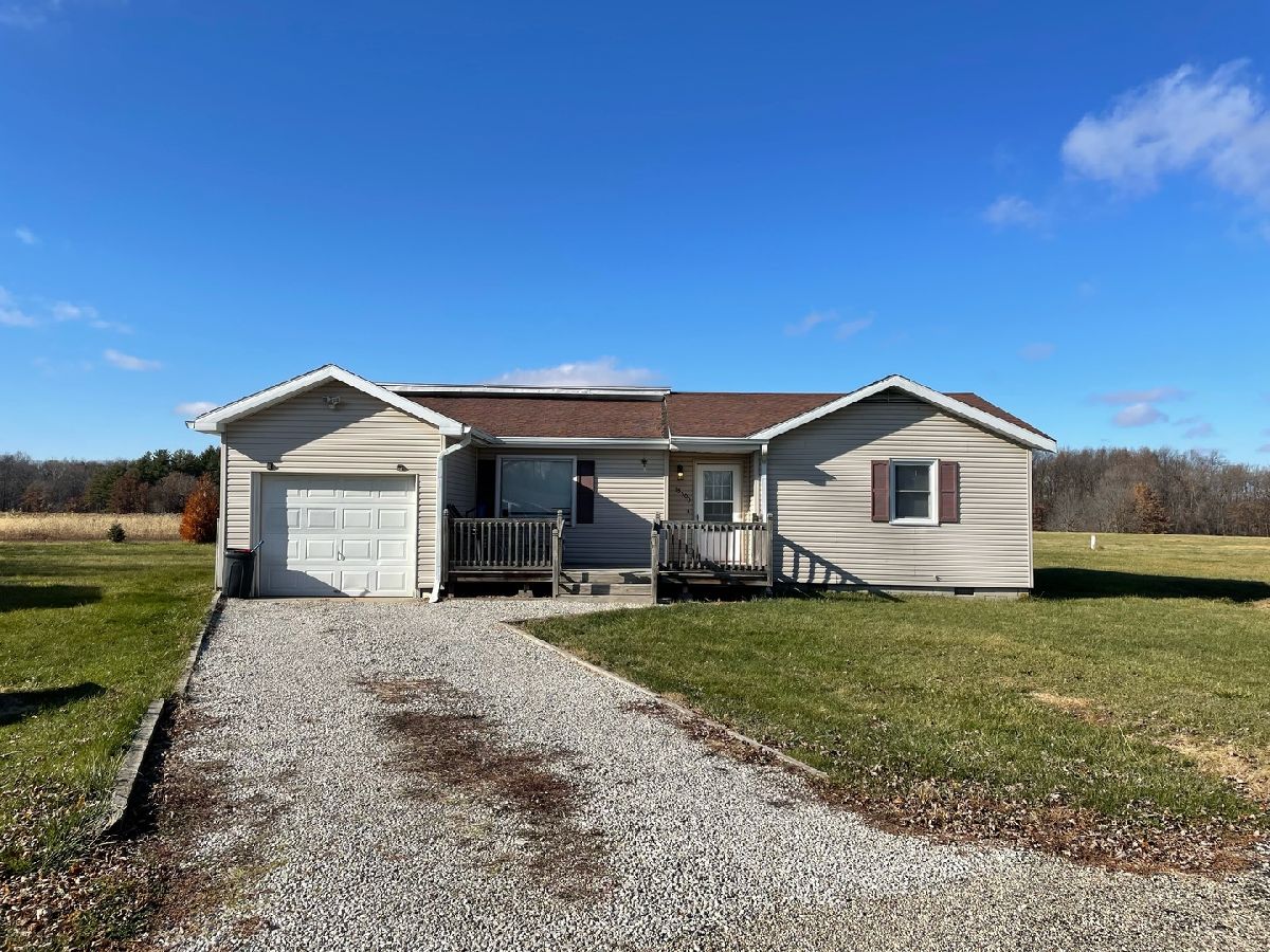  Sold Georgetown Illinois, 15500 Aspen