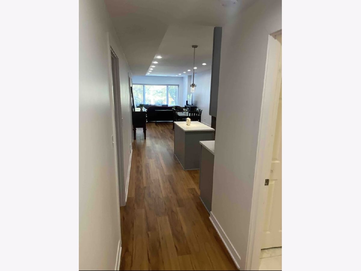 Condos & Townhomes & Homes Rented Portage Park Condos Chicago Illinois, 5249 Melrose