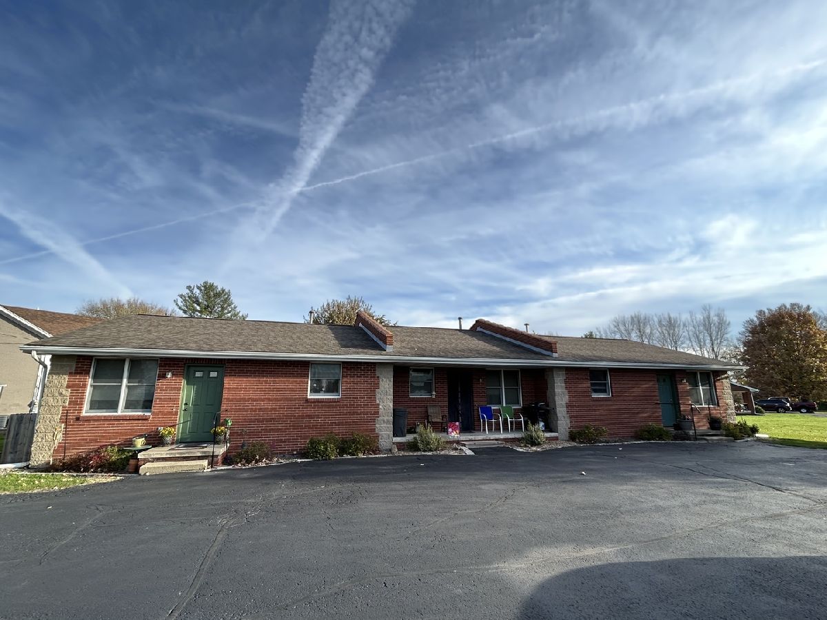  Sold Edwards Illinois, 9824 Knox