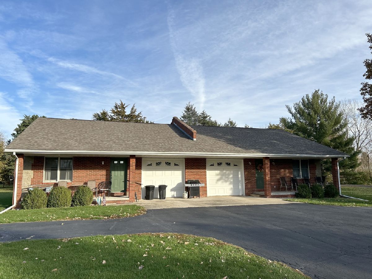  Sold Edwards Illinois, 8214 Jackson