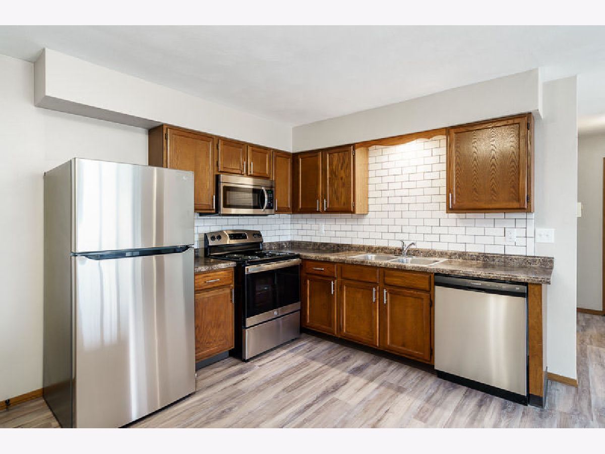  Rented Loves Park Illinois, 5503 Windy Knoll