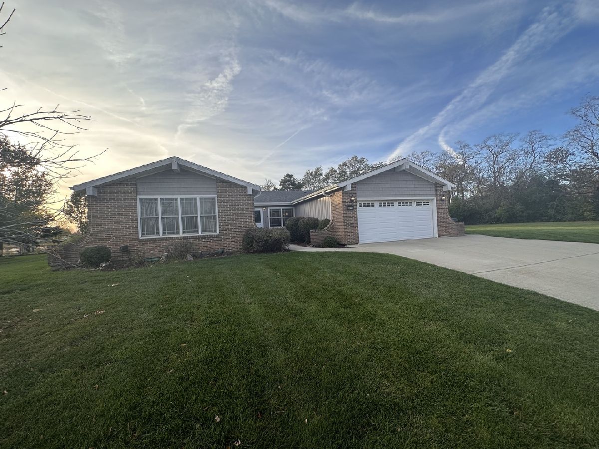 Homes Sold Branigars Lake Woods Bloomingdale Illinois, 5N770 Santa Fe