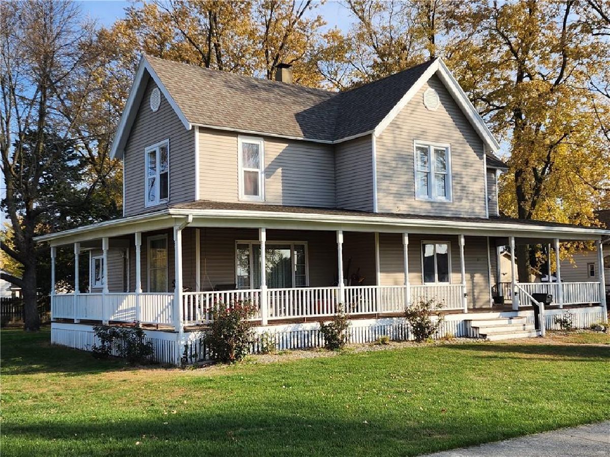 Elizabeth Titus Add Sullivan IL, Homes For Sale & For Rent Sadie