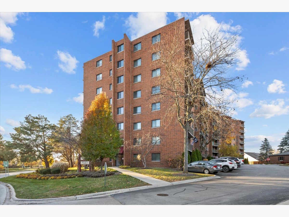 1 Bloomingdale Place, Bloomingdale, Illinois 60108 MLS 11928014 WinterCohen