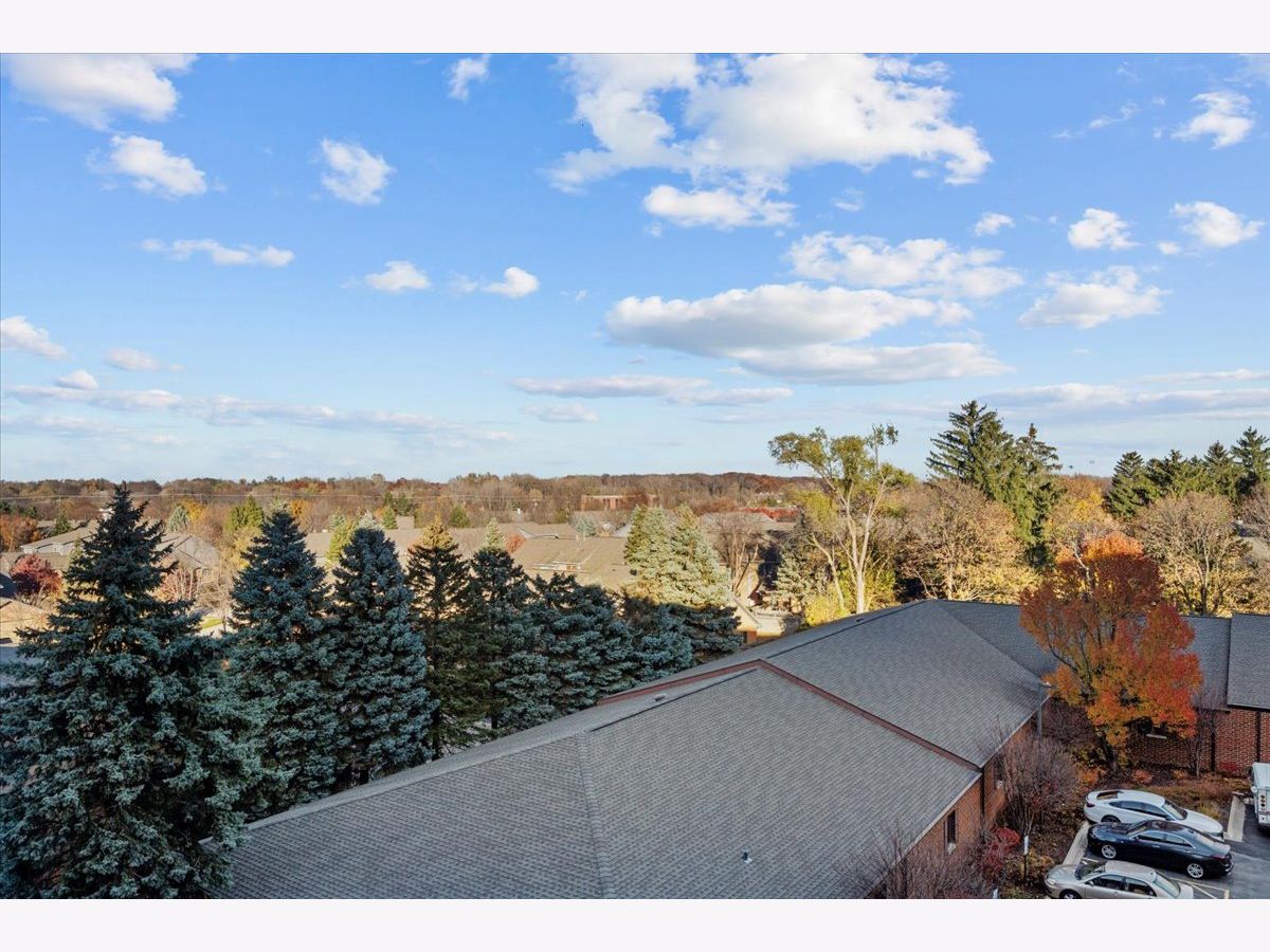 1 Bloomingdale Place, Bloomingdale, Illinois 60108 MLS 11928014 WinterCohen