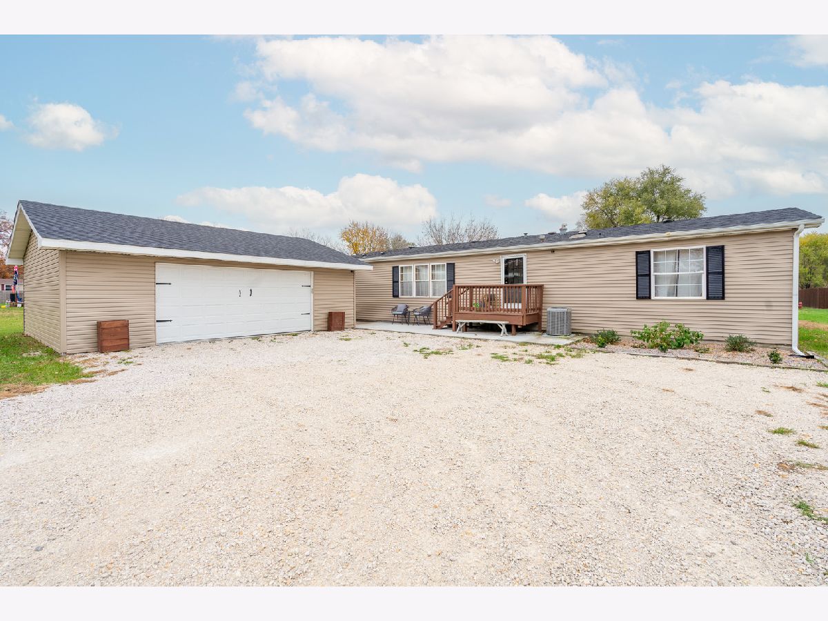  Sold Godley Illinois, 500 Sandy