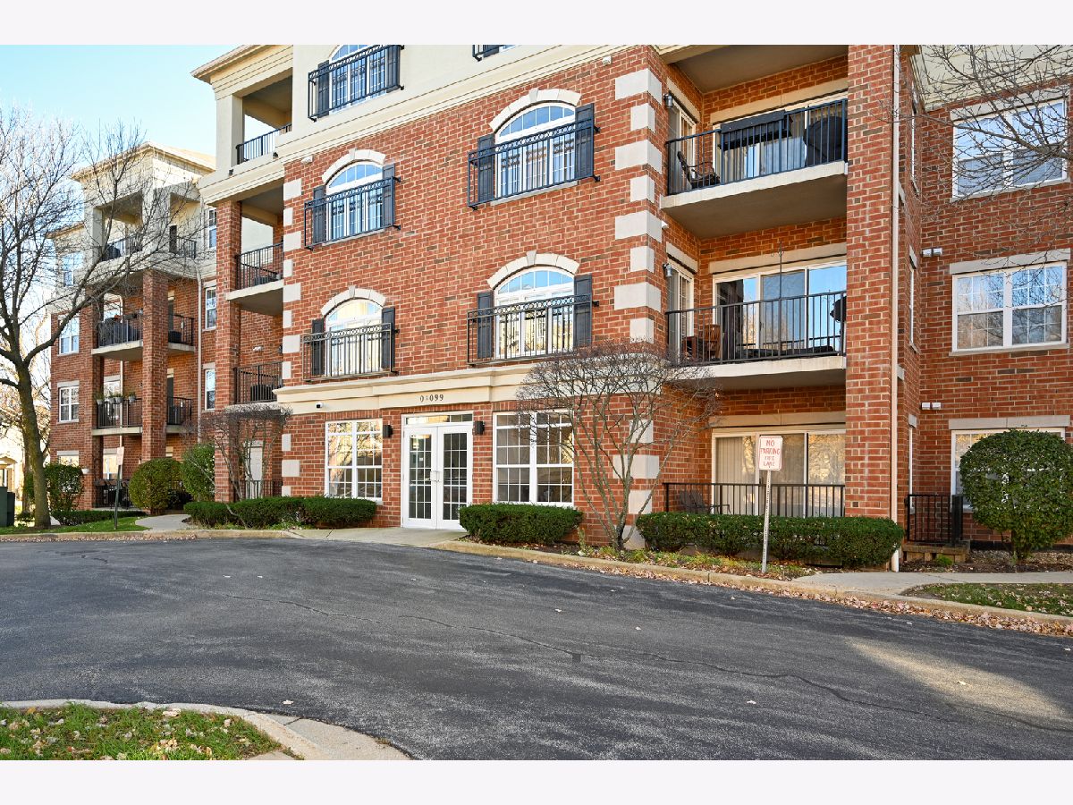 Townhomes & Condos Sold Lee Station Winfield Illinois, 0S099 Lee