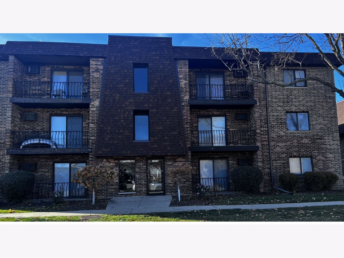  Rented Burnham Illinois, 14536 Muskegon