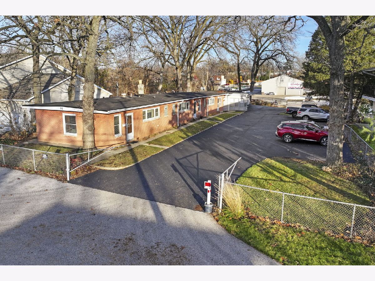 Homes Sold Tweeds Fox Lake Illinois, 29 Pistakee Lake