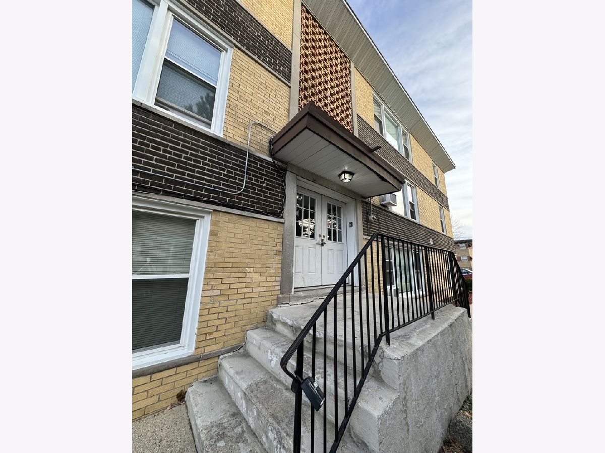  Rented Broadview Illinois