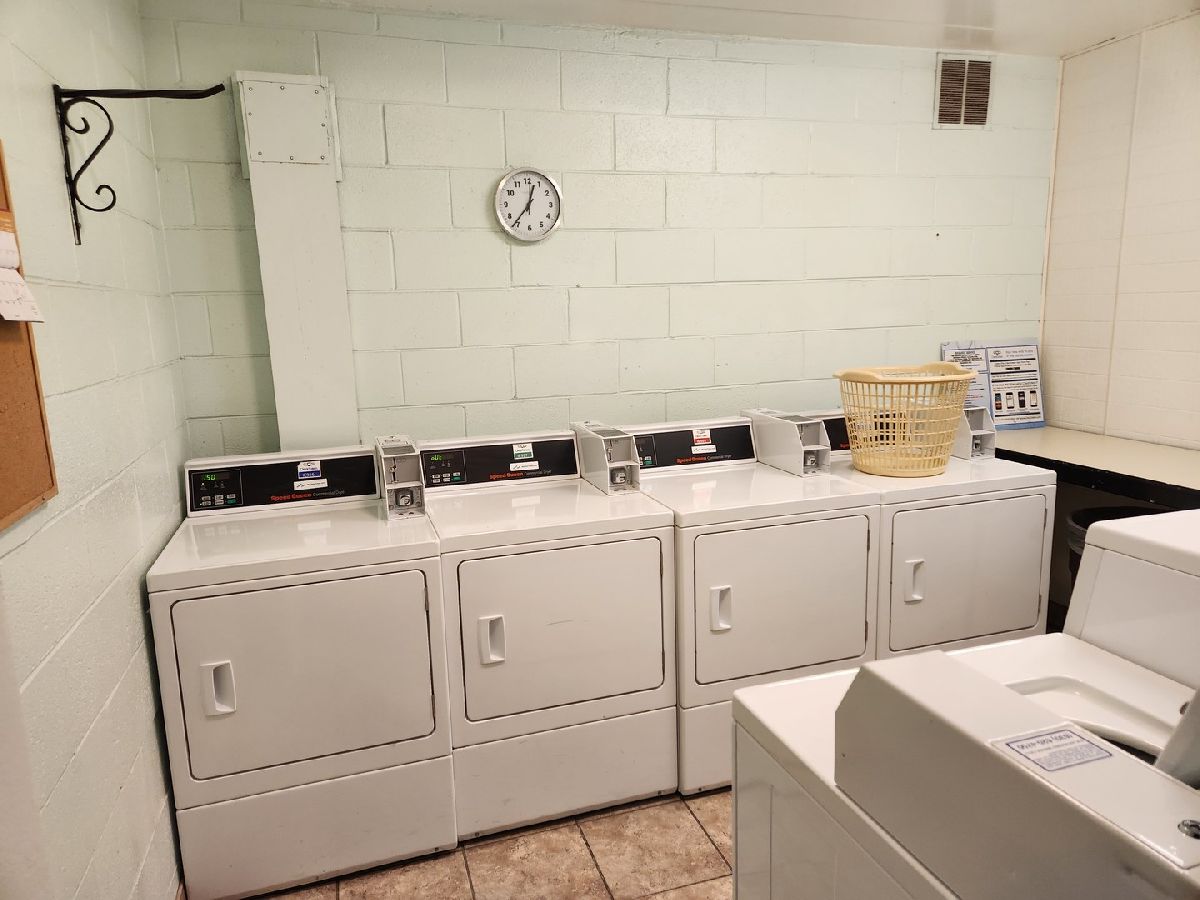 1004 Mill Street, Naperville, Illinois 60563 MLS 11930169 WinterCohen