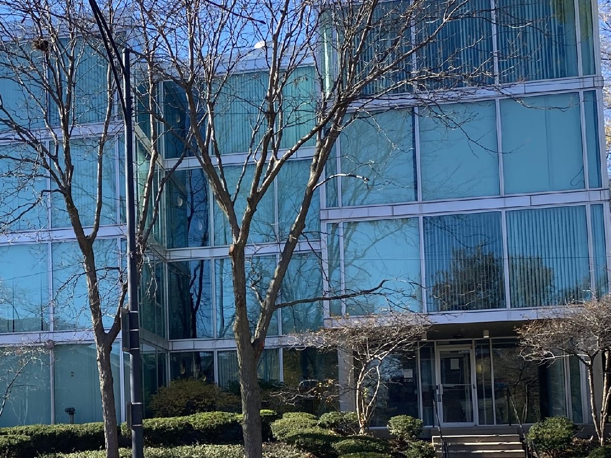 Condominiums Rented Michigan Place Chicago Illinois, 3120 Indiana