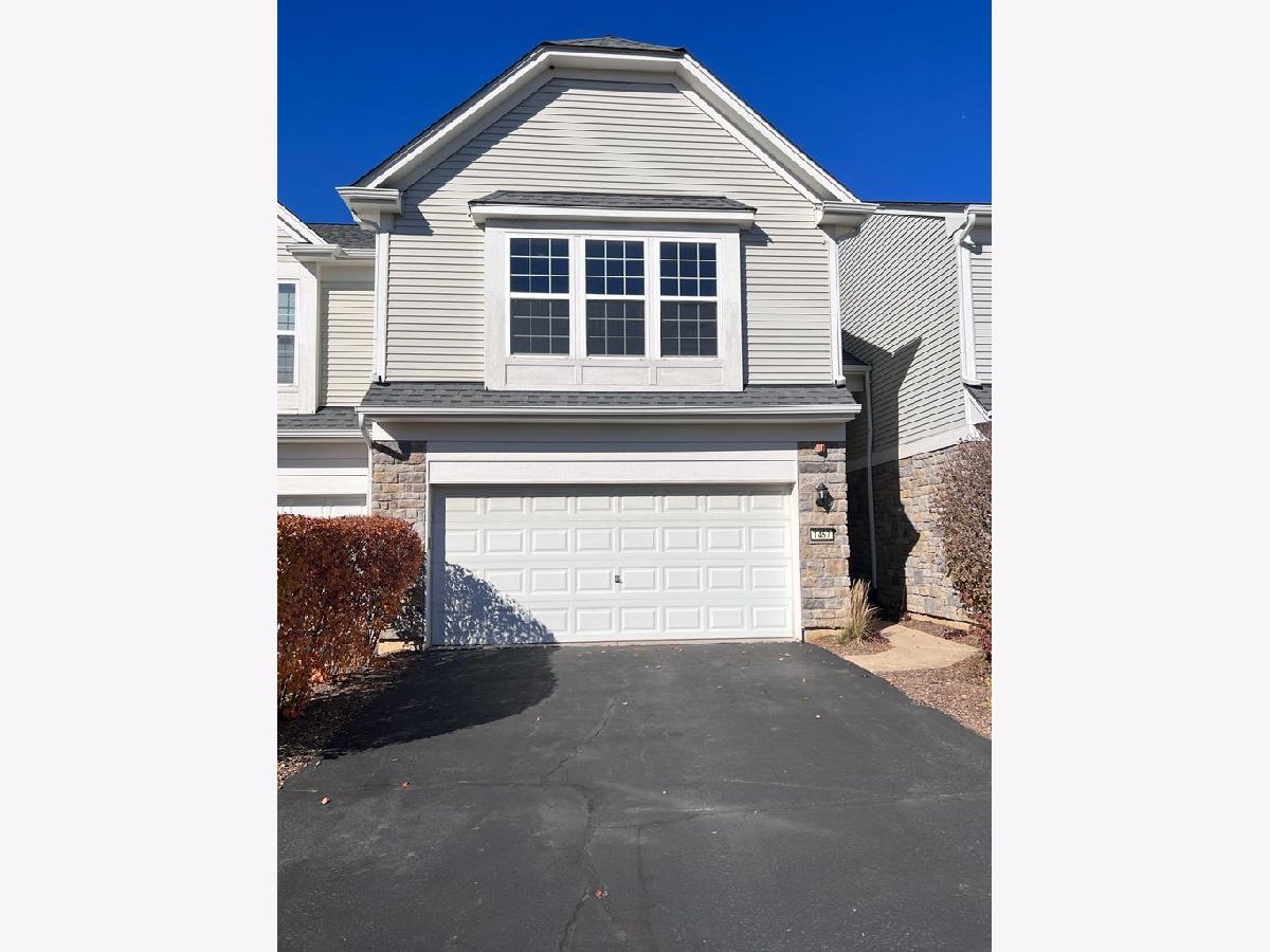 Homes & Townhomes & Condos Rented Autumn Creek Yorkville Illinois, 1457 Orchid