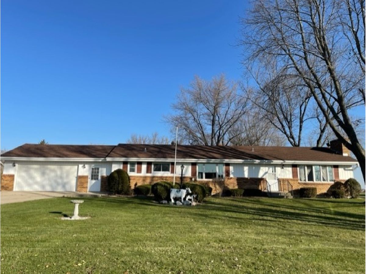  Sold Garden Prairie Illinois, 11112 Woodstock