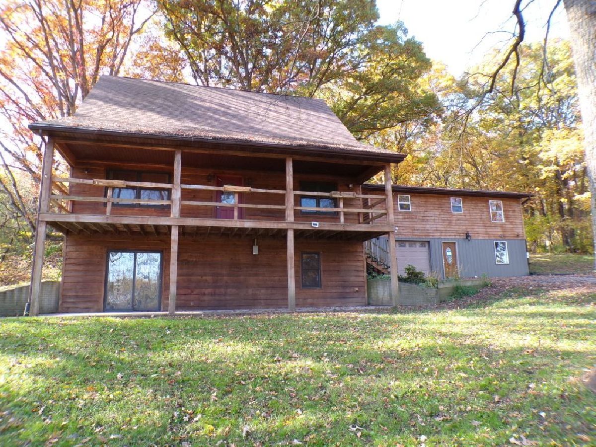  Sold Savanna Illinois, 15746 3 Mile