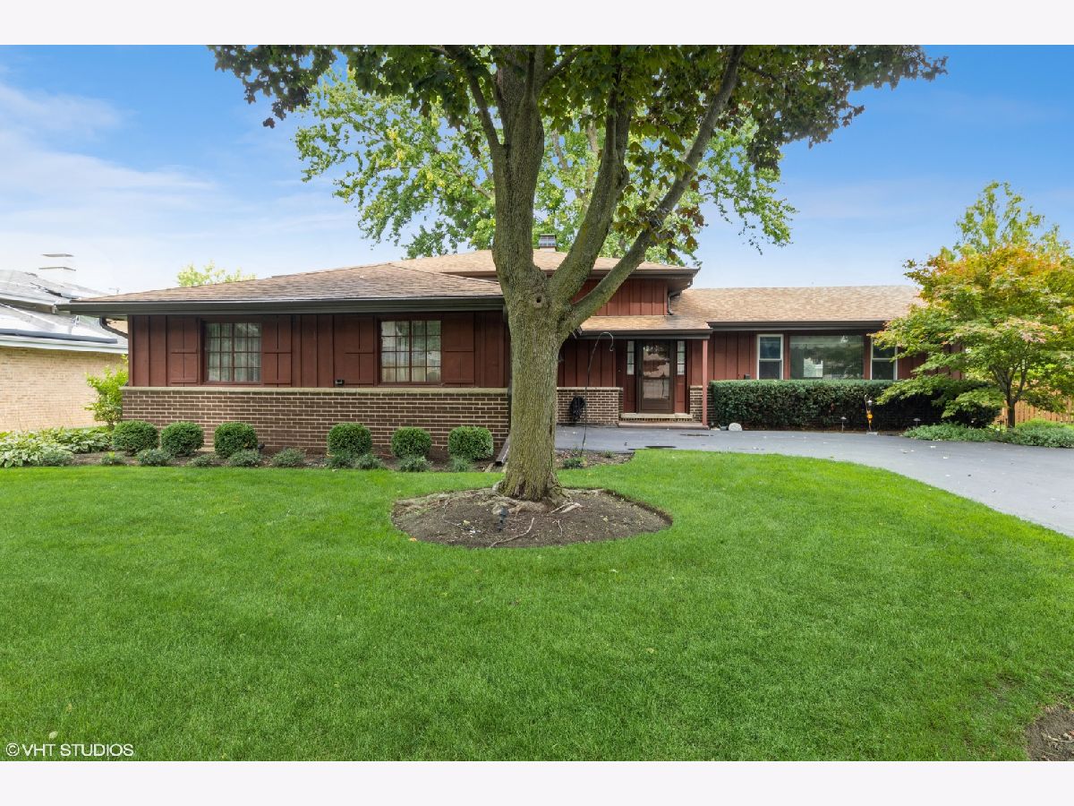Homes Sold Pinehurst Manor Palatine Illinois, 922 Holly