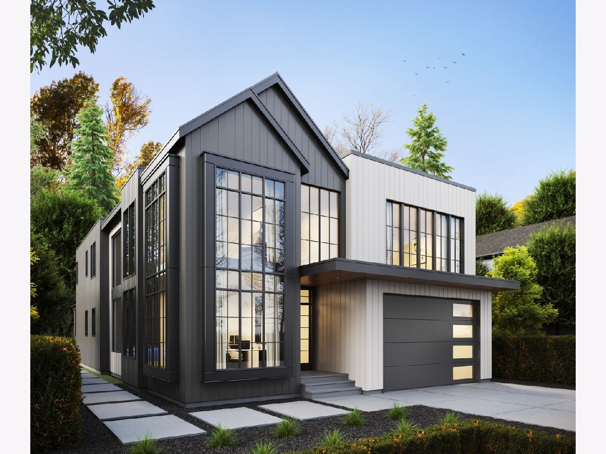  Sold La Grange Illinois, 46 Stone