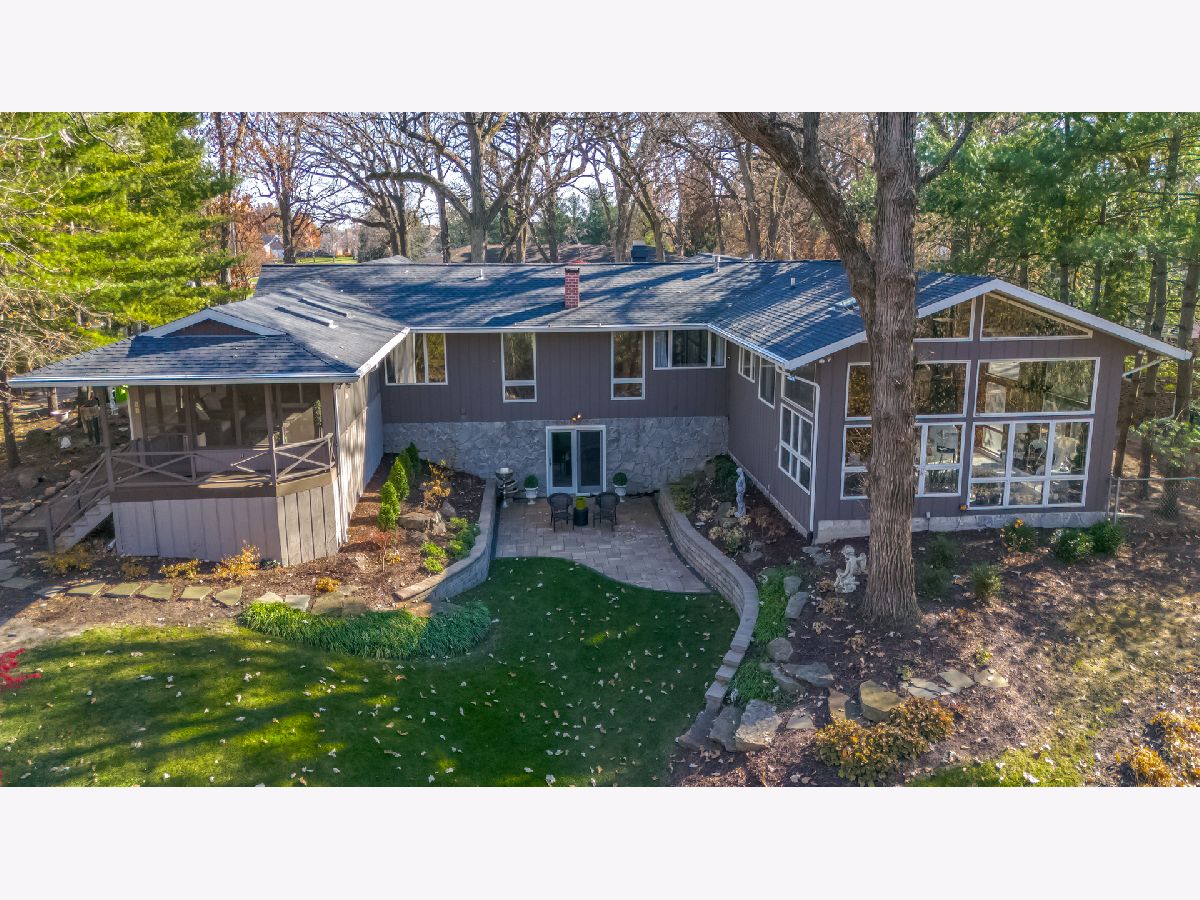 Timber Ridge Fairbury IL, Homes For Sale & For Rent Sadie Winter Dana Cohen