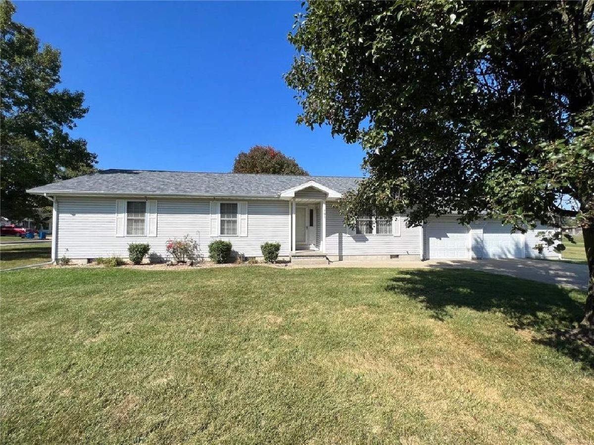 Homes Sold Van Sandts Add Olney , 701 Van