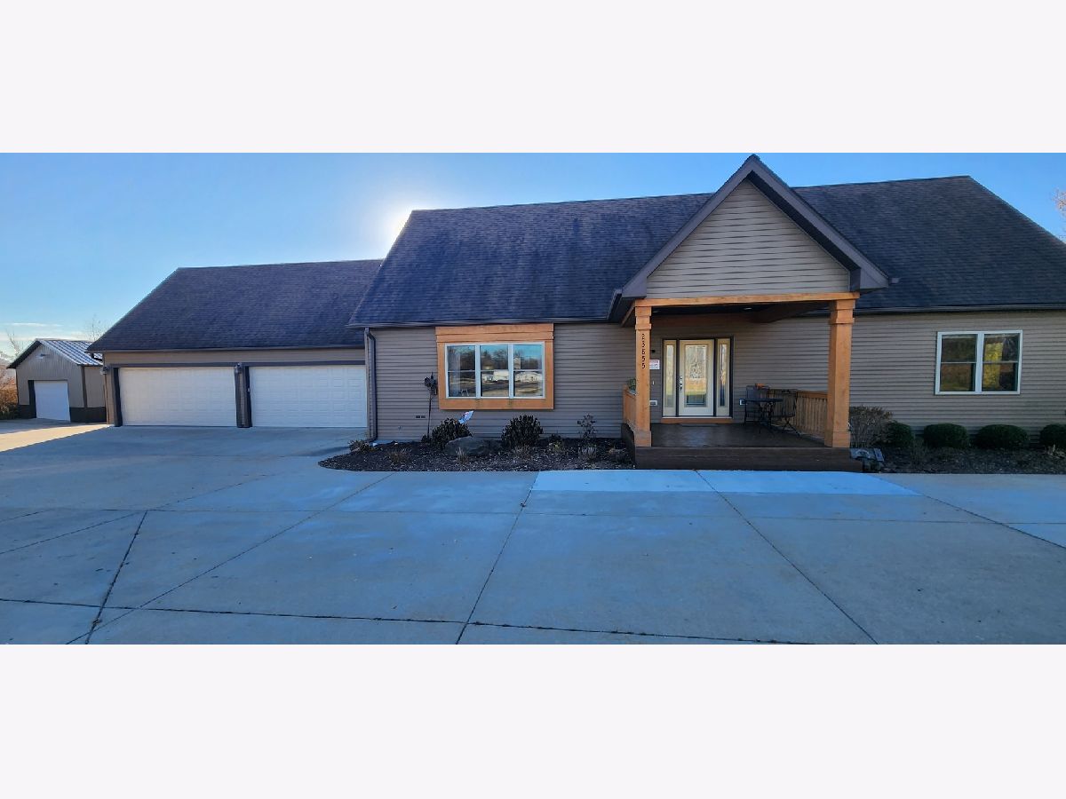  Sold Kansasville Wisconsin, 23855 Burlington