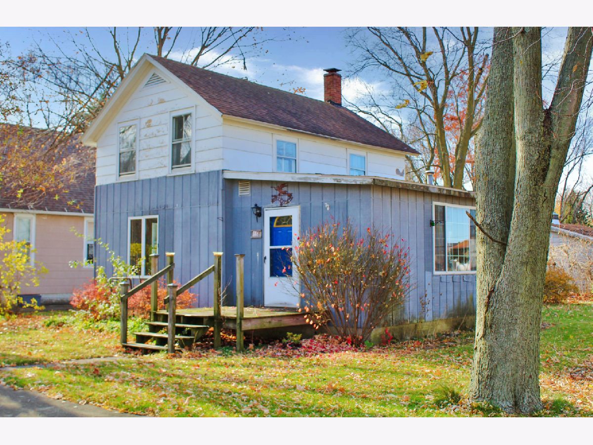  Sold Verona Illinois, 315 Etta