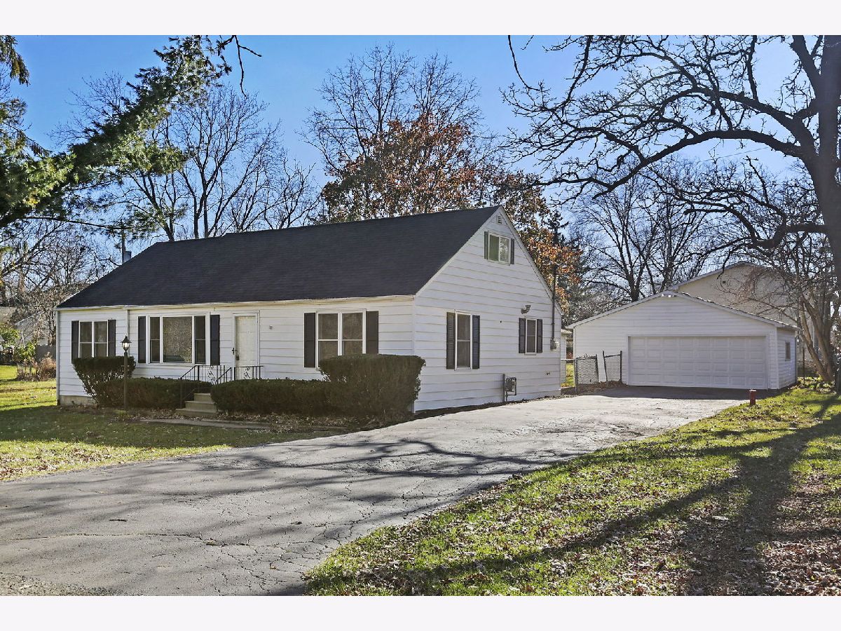  Sold Salem Wisconsin, 28511 105 Th