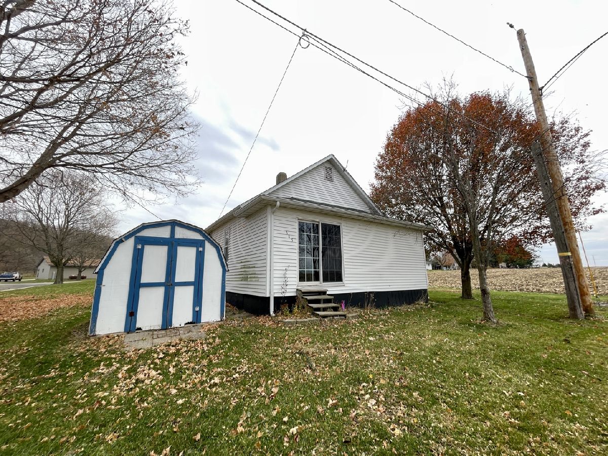  Sold Mark Illinois, 415 Saint Paul