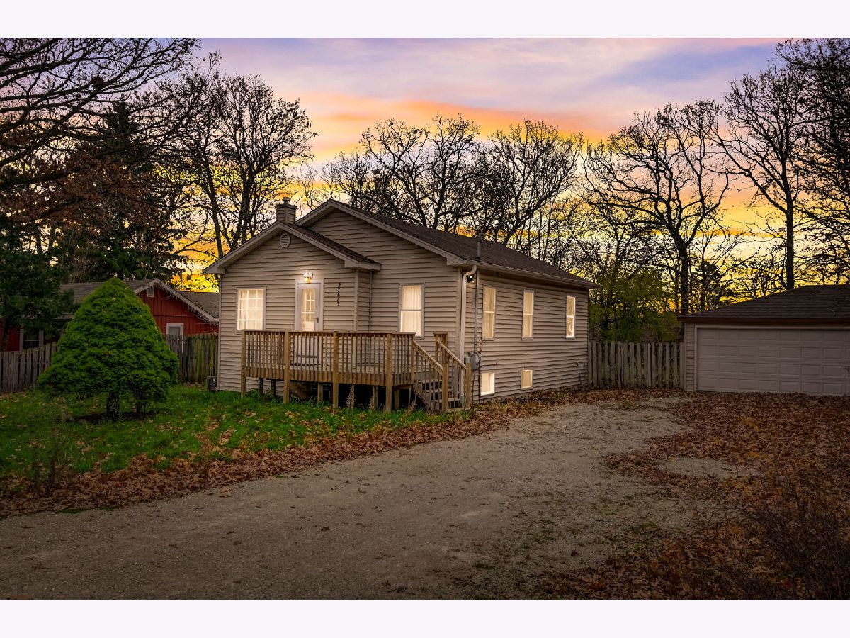 Homes Sold Lotus Woods Spring Grove Illinois, 27685 Greenwood