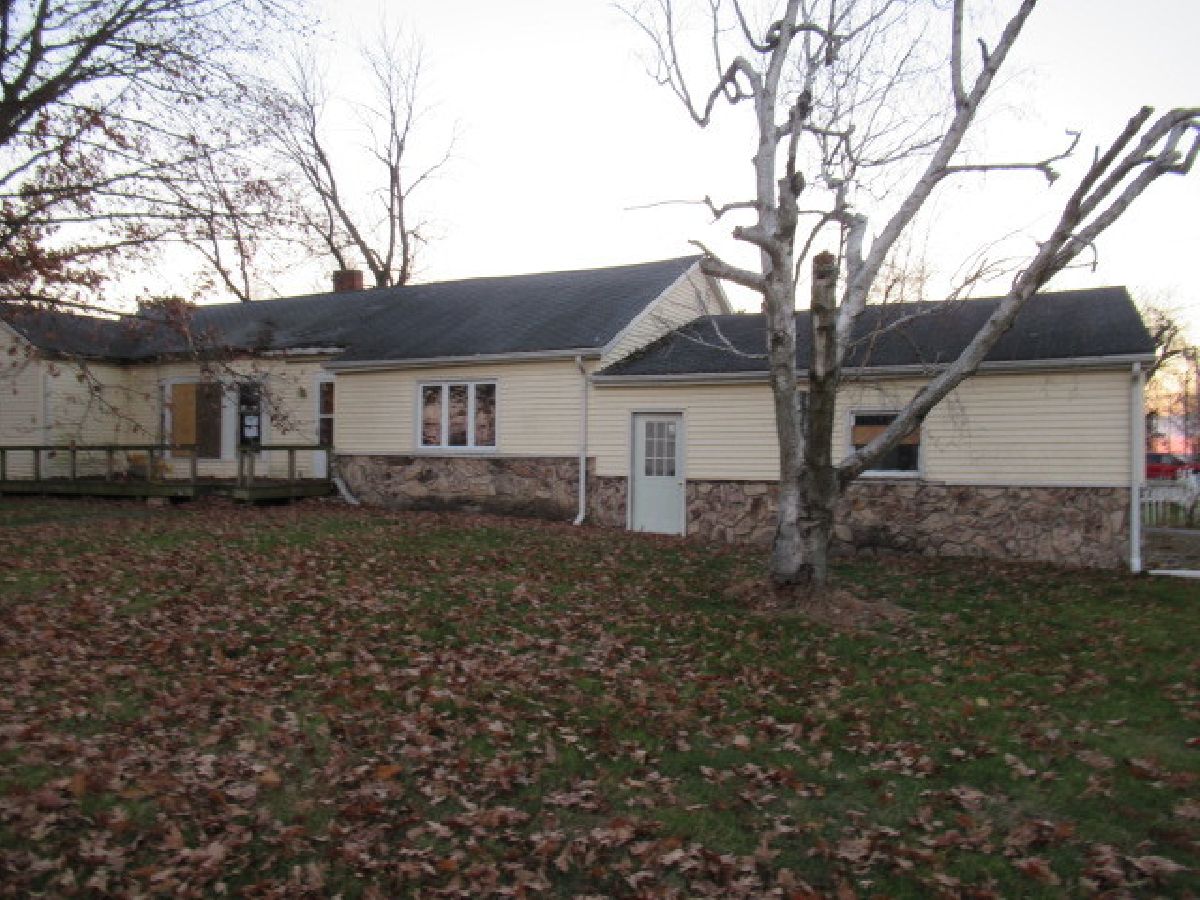  Sold Henning Illinois, 5 Main