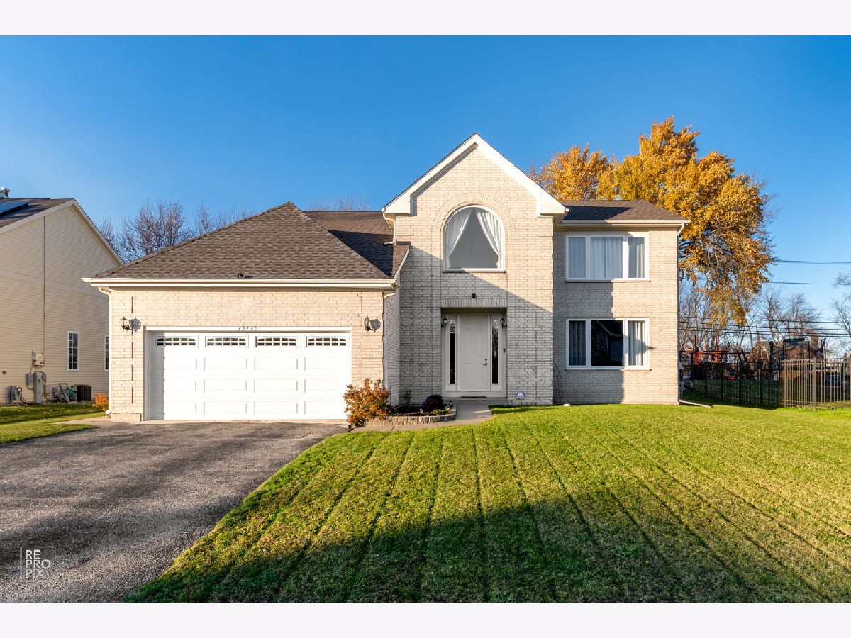 Homes Sold Gurnee Glen Gurnee Illinois, 34430 Eastings