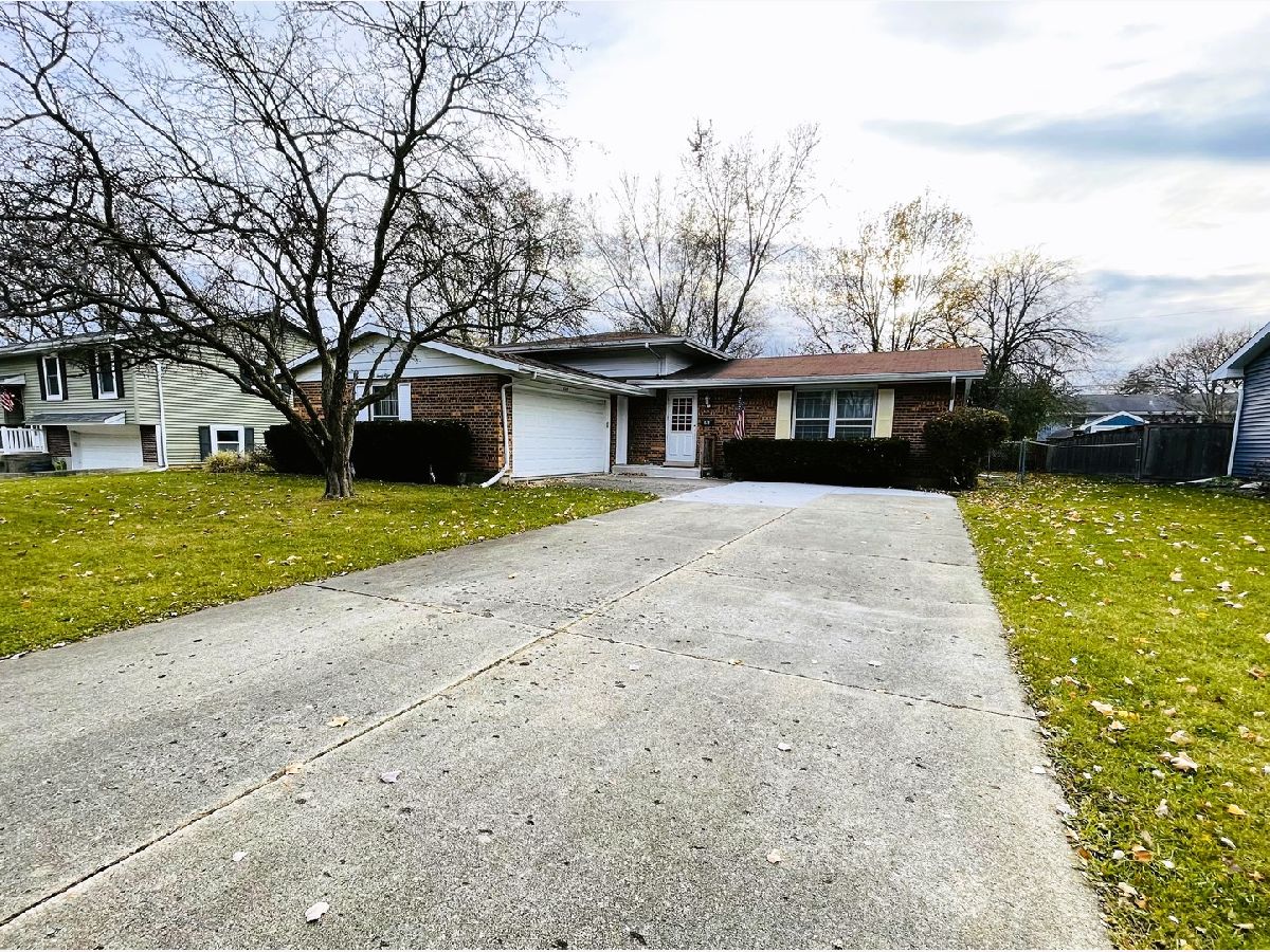 Homes & Townhomes Sold Dundee Highlands West Dundee Illinois, 628 7th