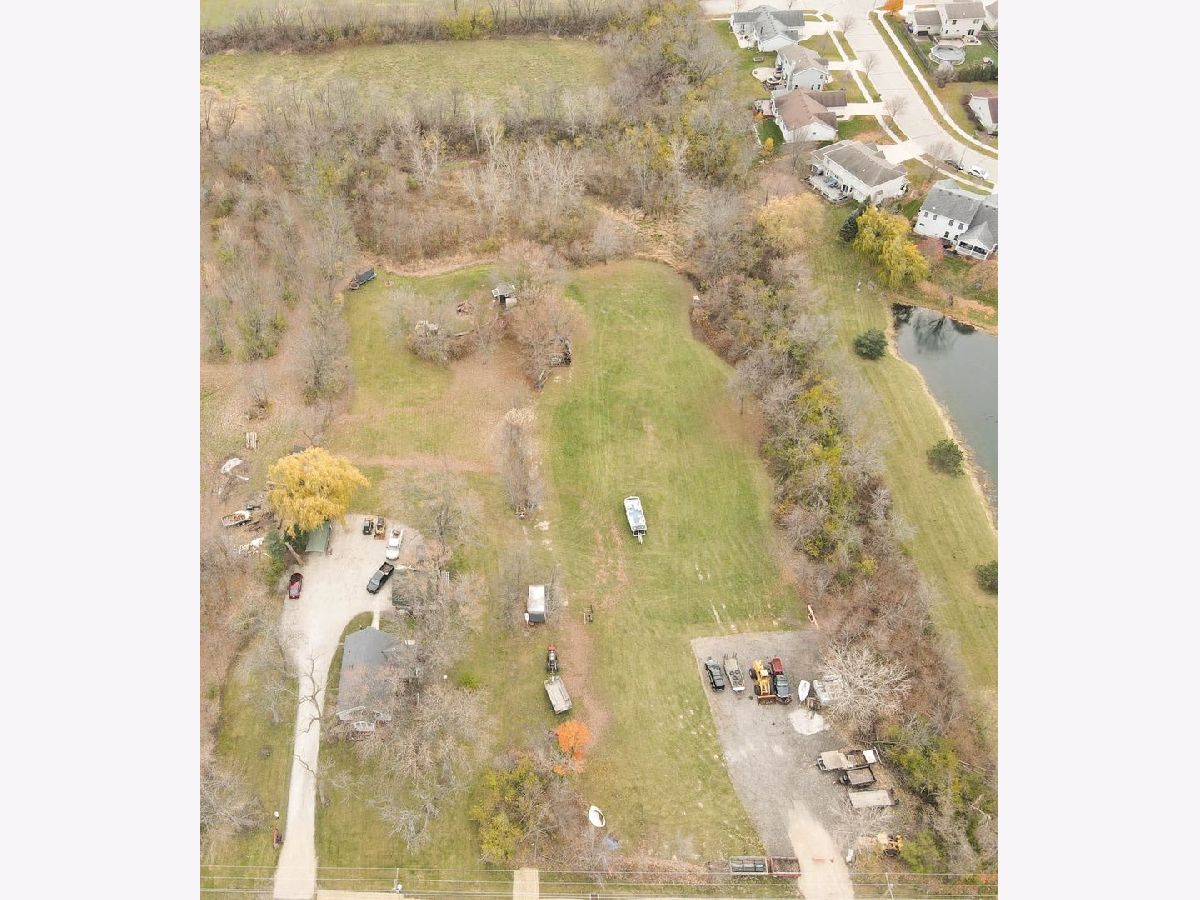  Sold Kenosha Wisconsin, 9019 60th